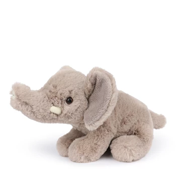 WWF ECO Elephant 15 cm