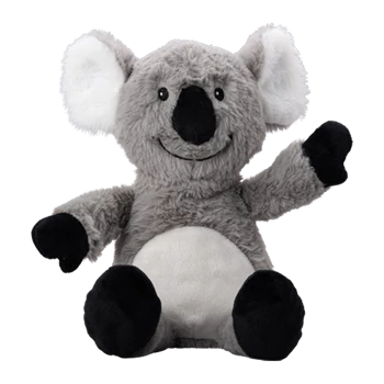 Wärmekuscheltier Koala 30 cm