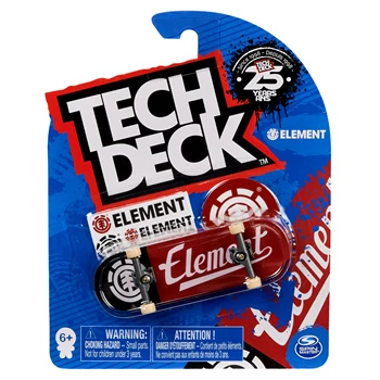 Tech Deck 96 mm Boards ass.